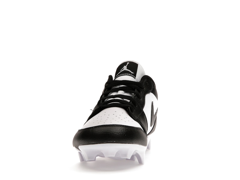 Jordan 1 Low TD Cleat Panda - image 11