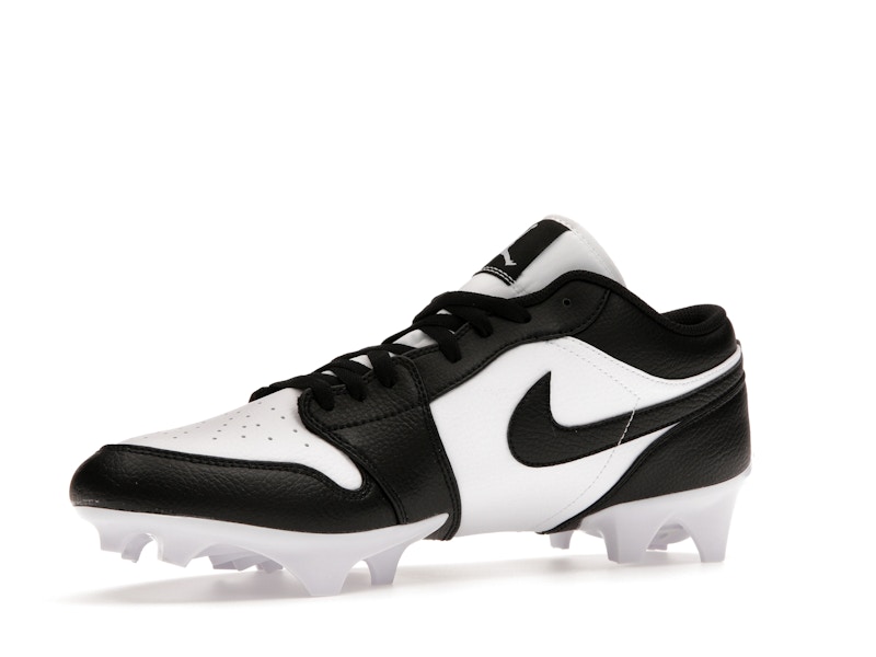 Jordan 1 Low TD Cleat Panda - image 16