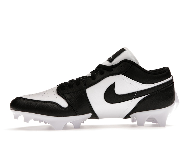 Jordan 1 Low TD Cleat Panda - image 18