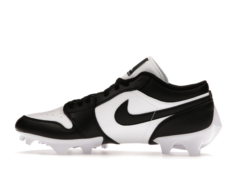 Jordan 1 Low TD Cleat Panda - image 20