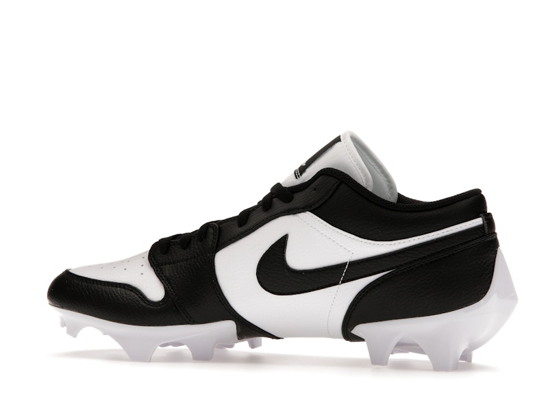 Jordan 1 Low TD Cleat Panda - image 21