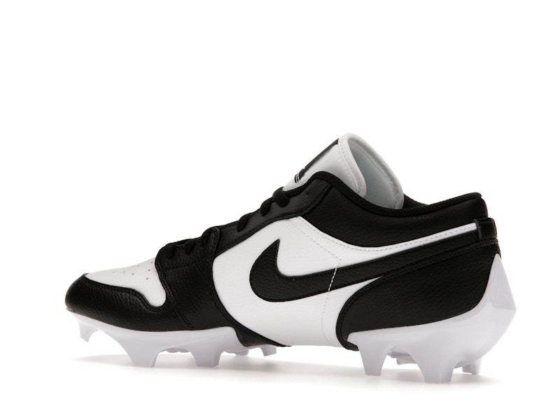 Jordan 1 Low TD Cleat Panda - image 22