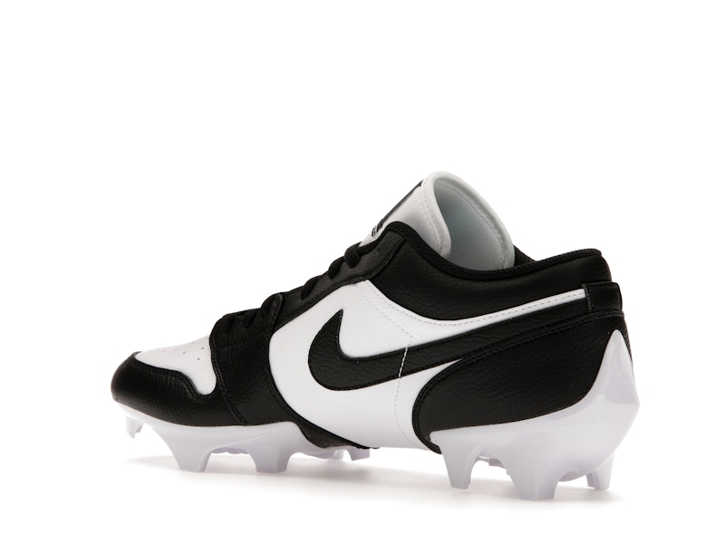 Jordan 1 Low TD Cleat Panda - image 23