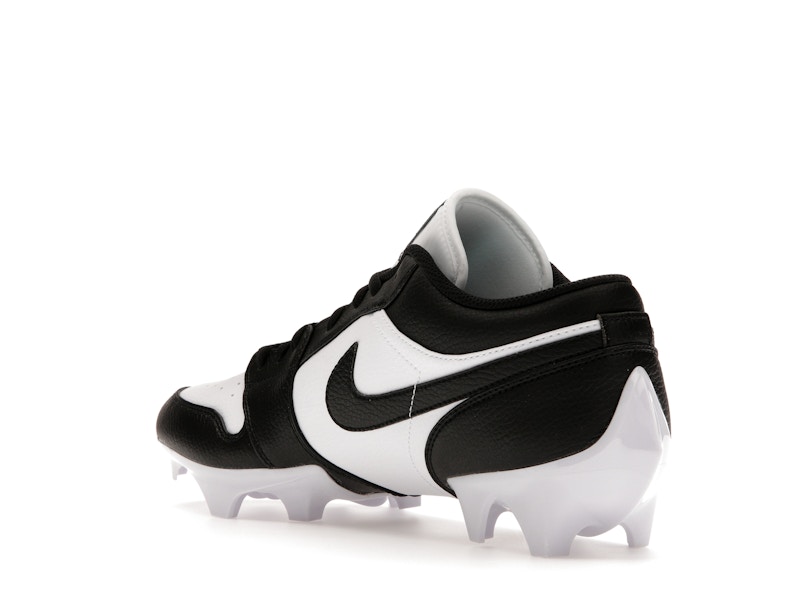 Jordan 1 Low TD Cleat Panda - image 24