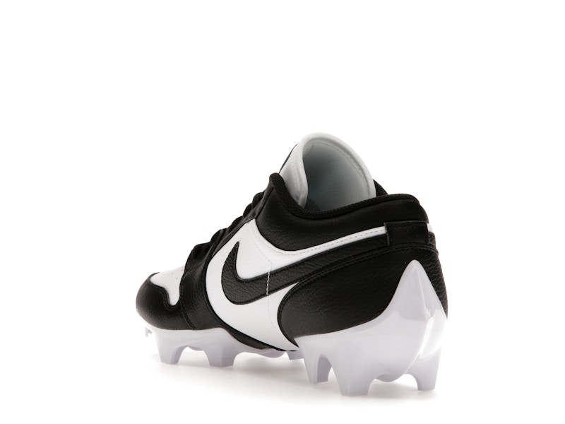 Jordan 1 Low TD Cleat Panda - image 25
