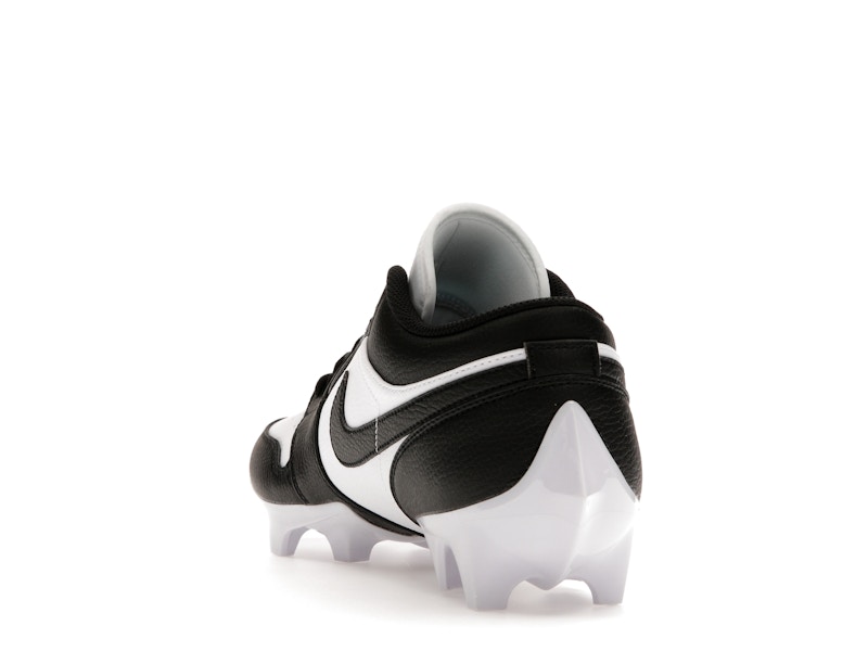Jordan 1 Low TD Cleat Panda - image 26