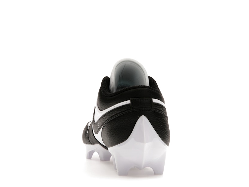Jordan 1 Low TD Cleat Panda - image 27