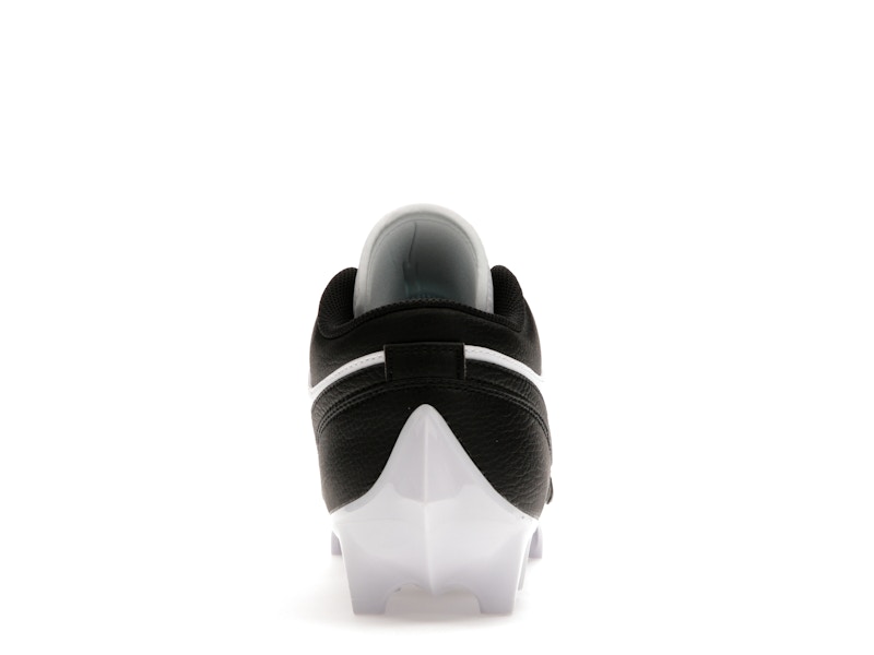 Jordan 1 Low TD Cleat Panda - image 28