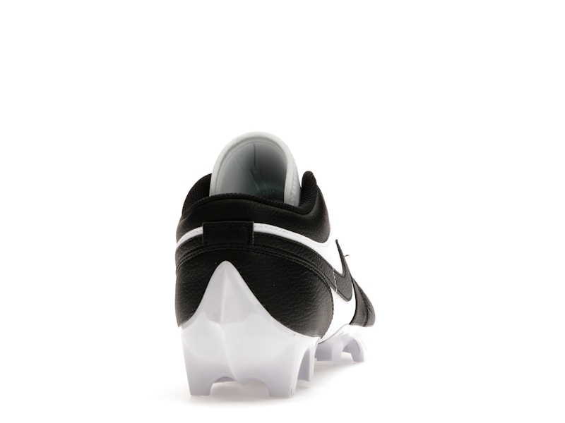 Jordan 1 Low TD Cleat Panda - image 29