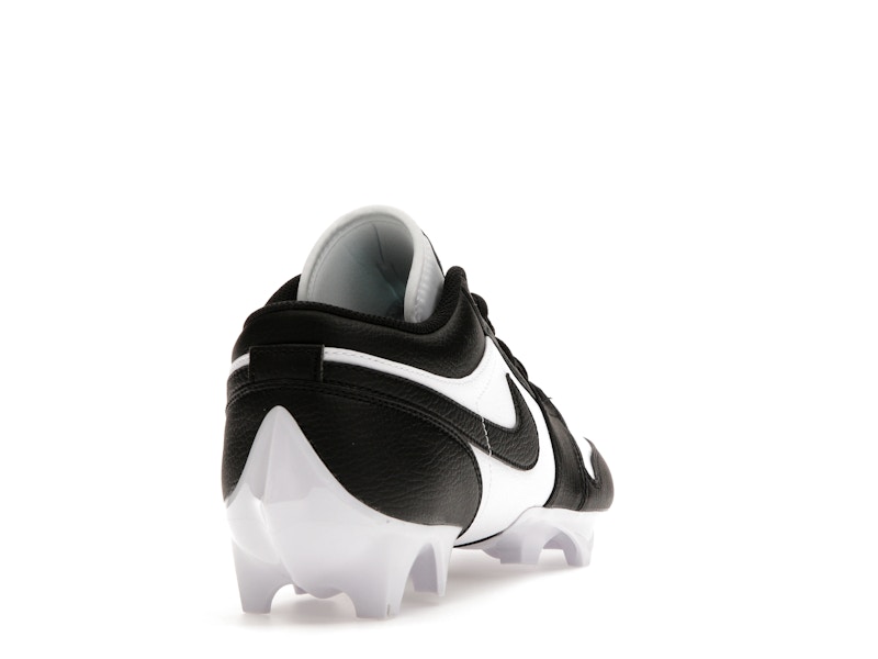 Jordan 1 Low TD Cleat Panda - image 30
