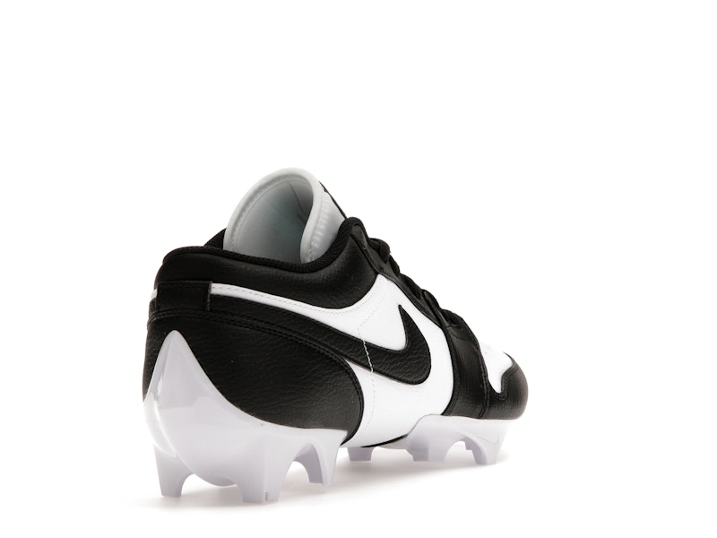 Jordan 1 Low TD Cleat Panda - image 31