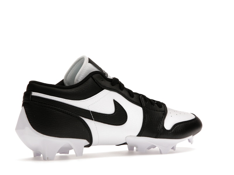 Jordan 1 Low TD Cleat Panda - image 34