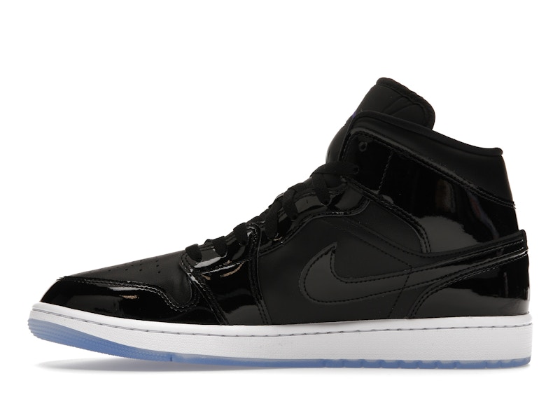 Jordan 1 Mid SE Space Jam - image 19