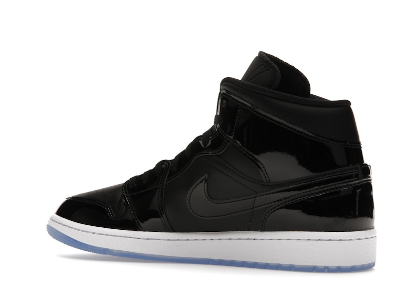 Jordan 1 Mid SE Space Jam - image 22