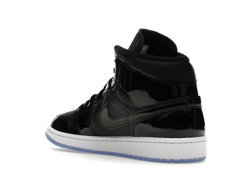 Jordan 1 Mid SE Space Jam - image 24