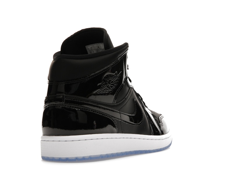 Jordan 1 Mid SE Space Jam - image 31