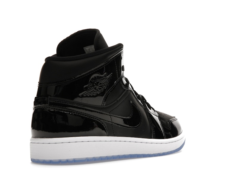 Jordan 1 Mid SE Space Jam - image 32