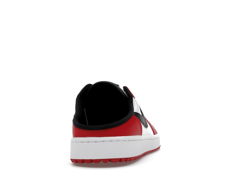 Jordan 1 Mule Golf Chicago - image 29