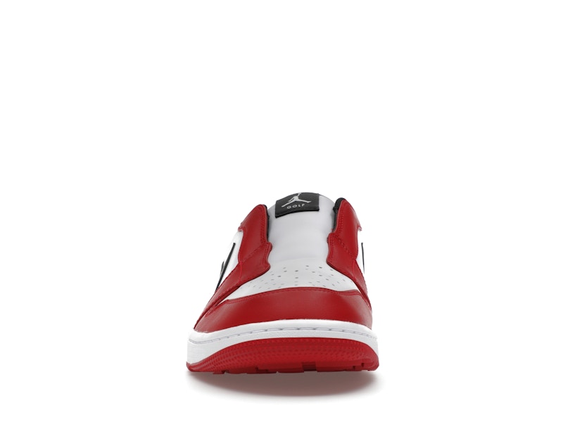 Jordan 1 Mule Golf Chicago - image 10