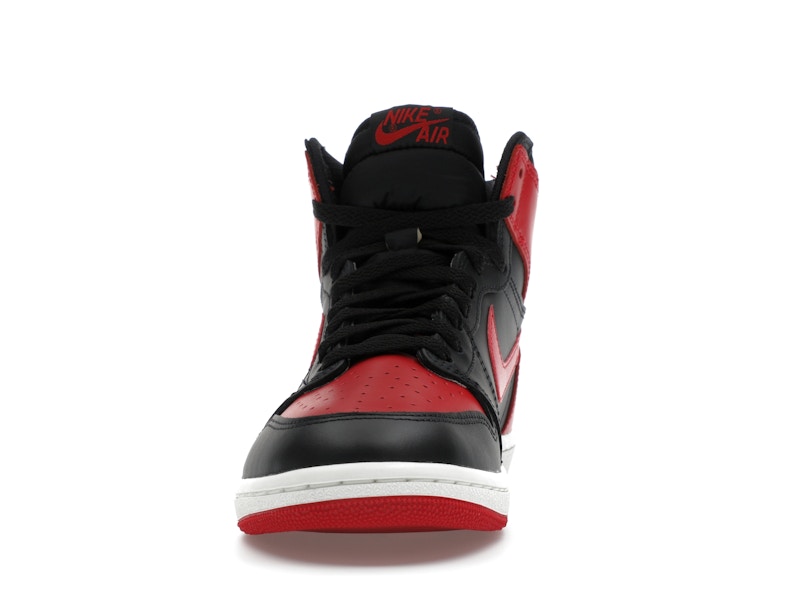 Jordan 1 Retro High '85 OG Bred (2025) - image 11