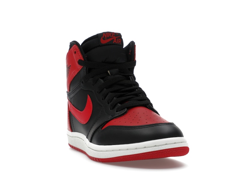 Jordan 1 Retro High '85 OG Bred (2025) - image 8