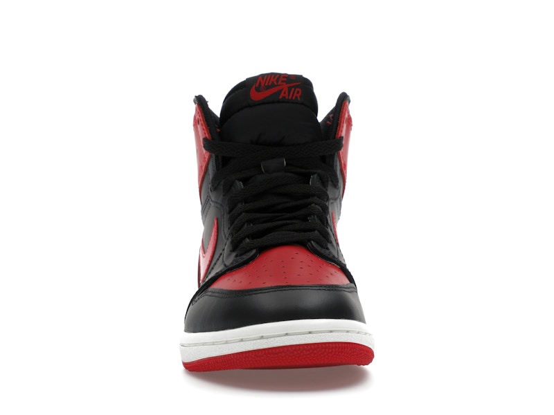 Jordan 1 Retro High '85 OG Bred (2025) - image 10