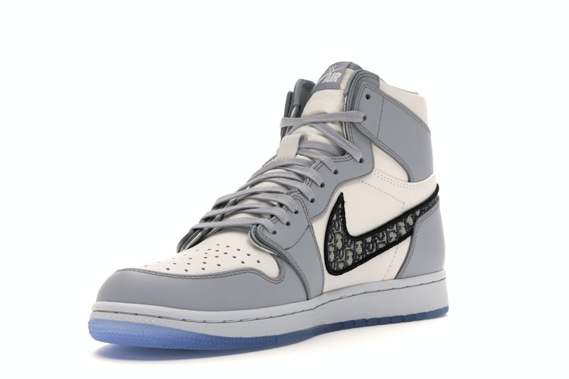 Jordan 1 Retro High Dior - image 14