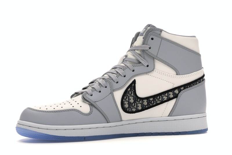 Jordan 1 Retro High Dior - image 17