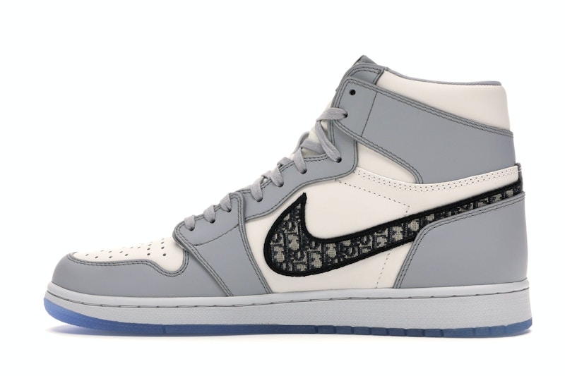 Jordan 1 Retro High Dior - image 20