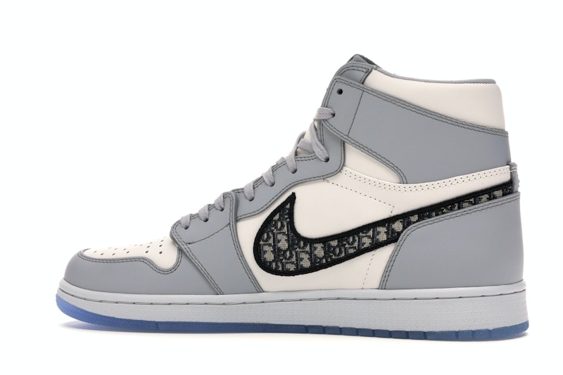 Jordan 1 Retro High Dior - image 21