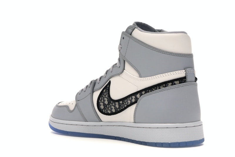 Jordan 1 Retro High Dior - image 24
