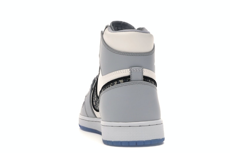 Jordan 1 Retro High Dior - image 27