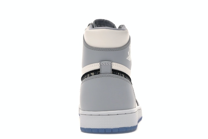 Jordan 1 Retro High Dior - image 28