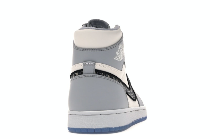 Jordan 1 Retro High Dior - image 29