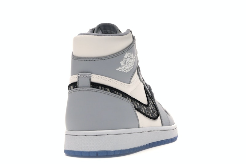 Jordan 1 Retro High Dior - image 30