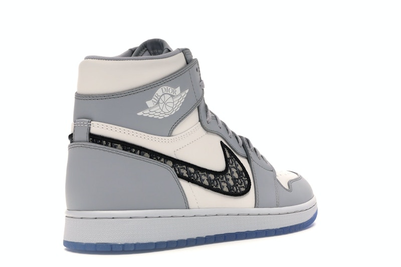 Jordan 1 Retro High Dior - image 32