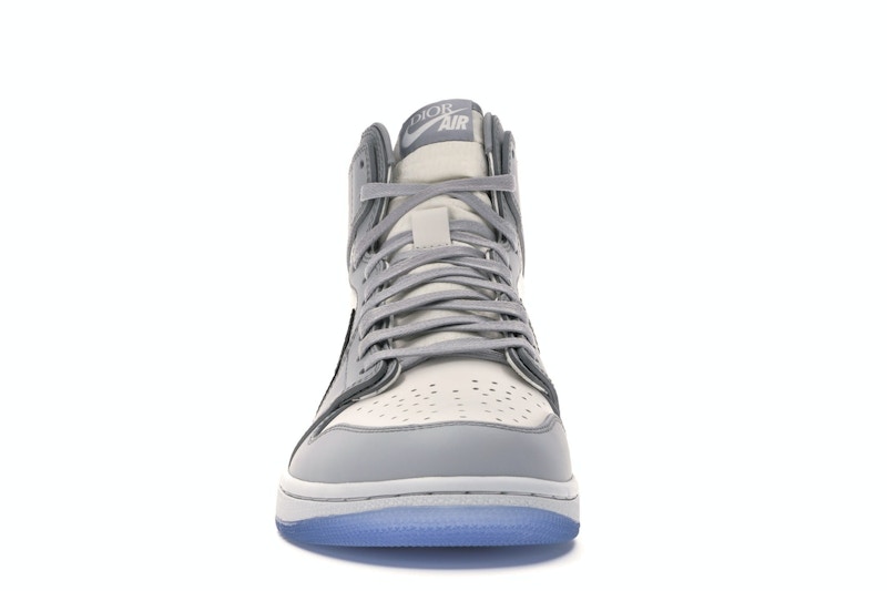 Jordan 1 Retro High Dior - image 10