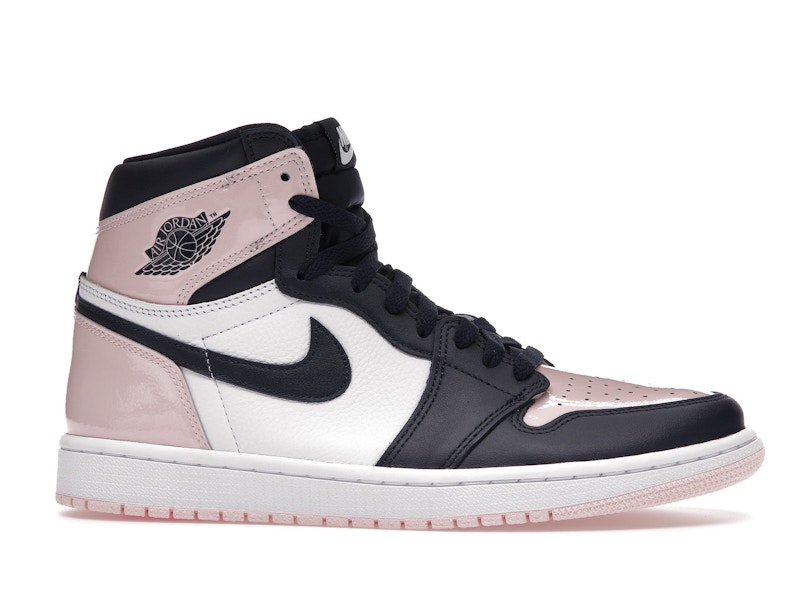 Jordan 1 Retro High OG Atmosphere (Women's) - image 2