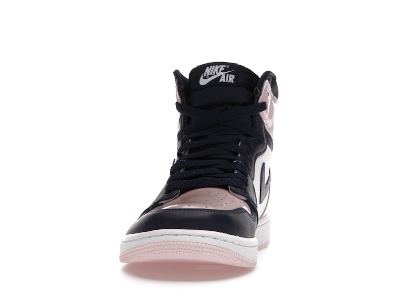 Jordan 1 Retro High OG Atmosphere (Women's) - image 11