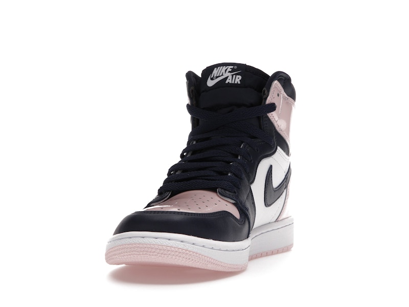 Jordan 1 Retro High OG Atmosphere (Women's) - image 12