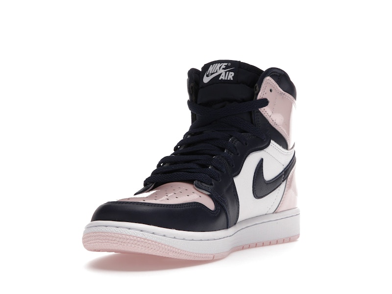 Jordan 1 Retro High OG Atmosphere (Women's) - image 13