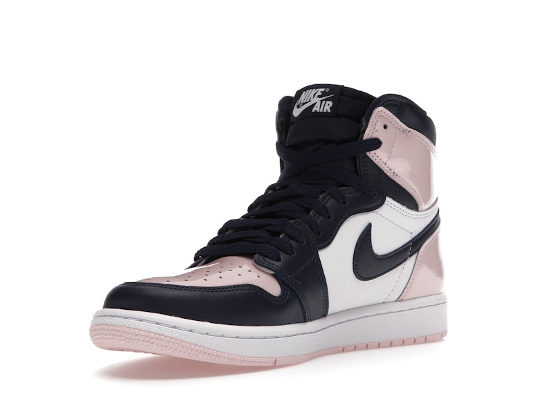 Jordan 1 Retro High OG Atmosphere (Women's) - image 14