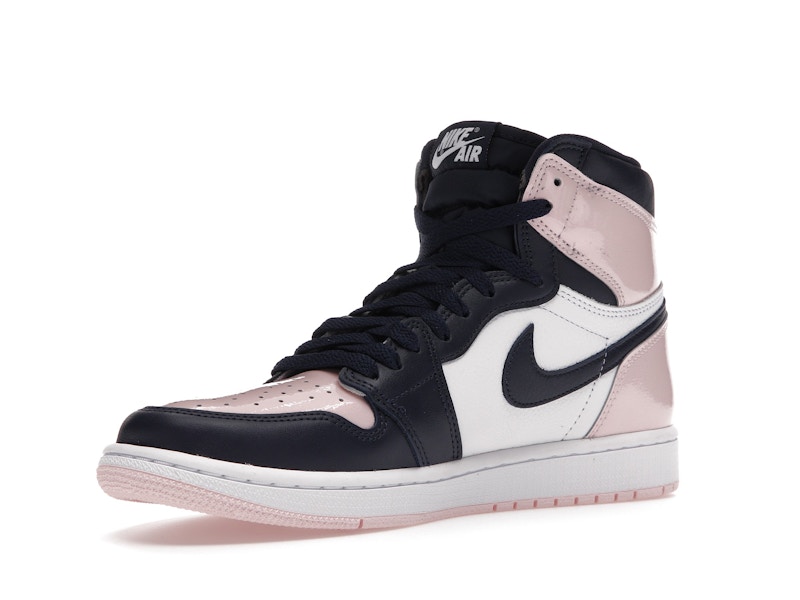 Jordan 1 Retro High OG Atmosphere (Women's) - image 15