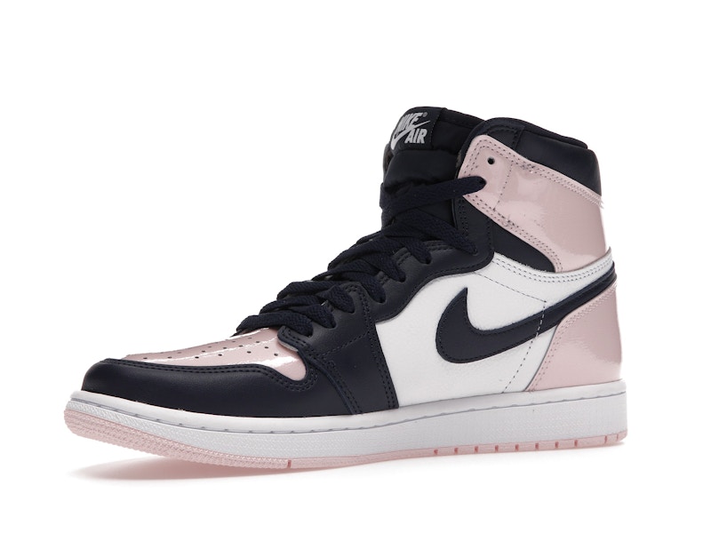 Jordan 1 Retro High OG Atmosphere (Women's) - image 16