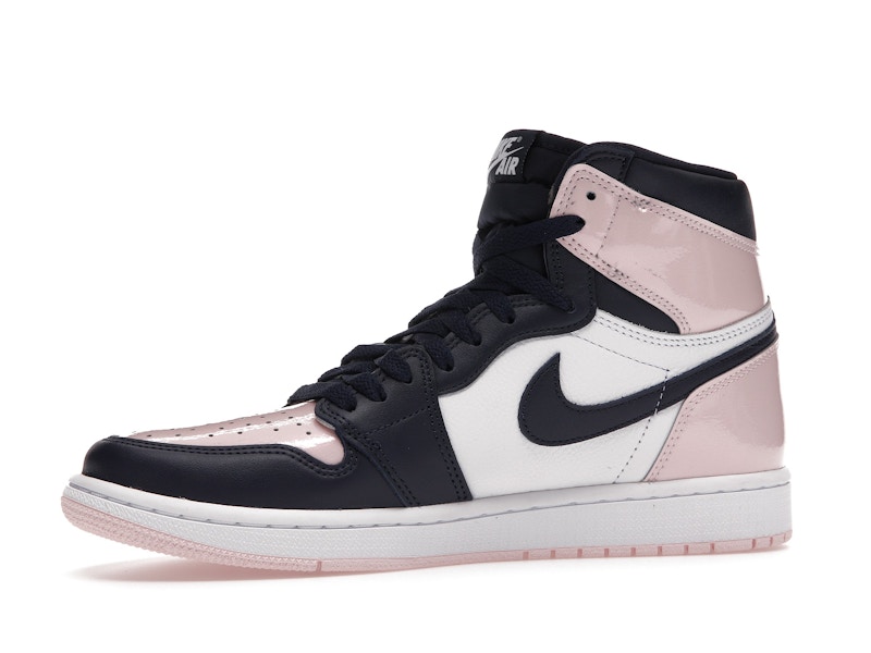 Jordan 1 Retro High OG Atmosphere (Women's) - image 17