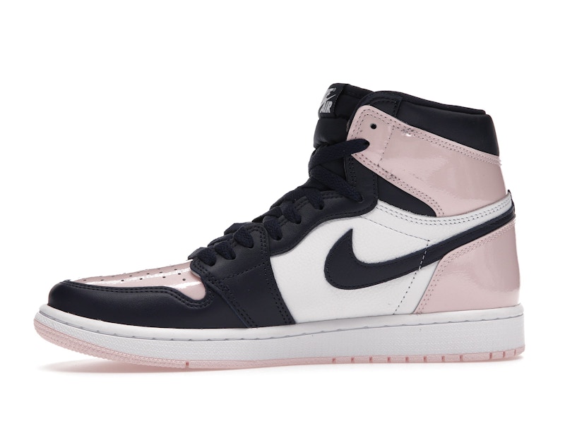 Jordan 1 Retro High OG Atmosphere (Women's) - image 18
