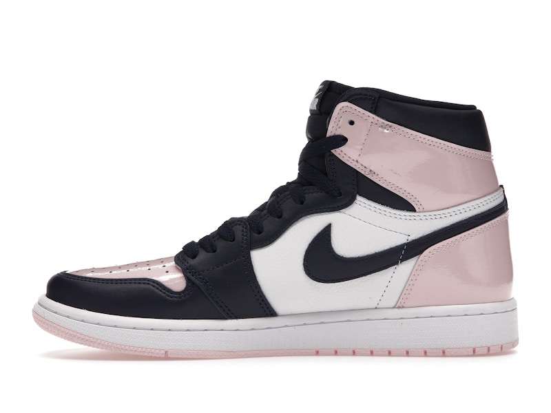 Jordan 1 Retro High OG Atmosphere (Women's) - image 19