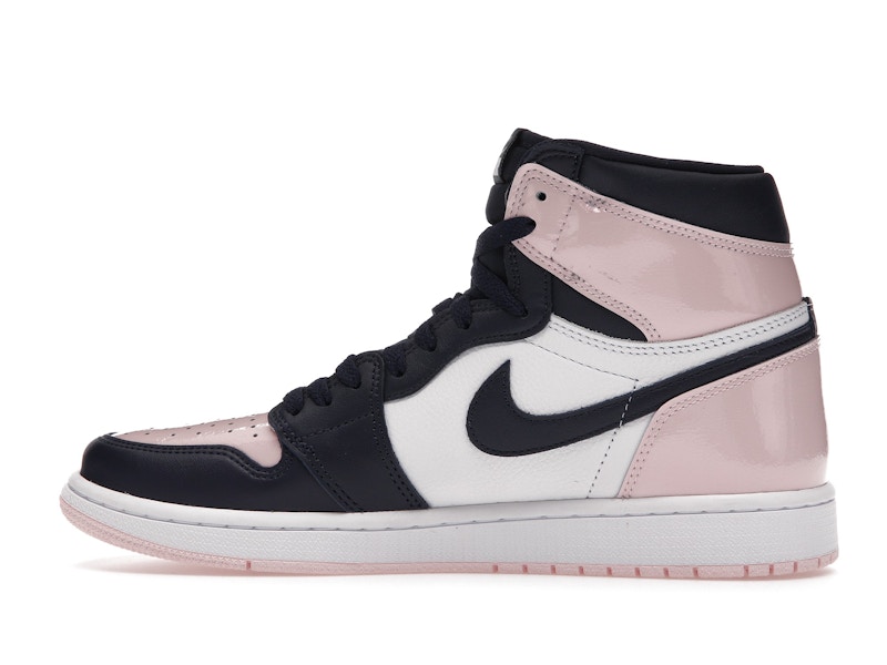 Jordan 1 Retro High OG Atmosphere (Women's) - image 20