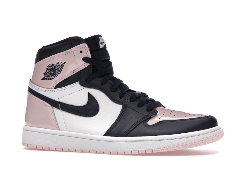 Jordan 1 Retro High OG Atmosphere (Women's) - image 3
