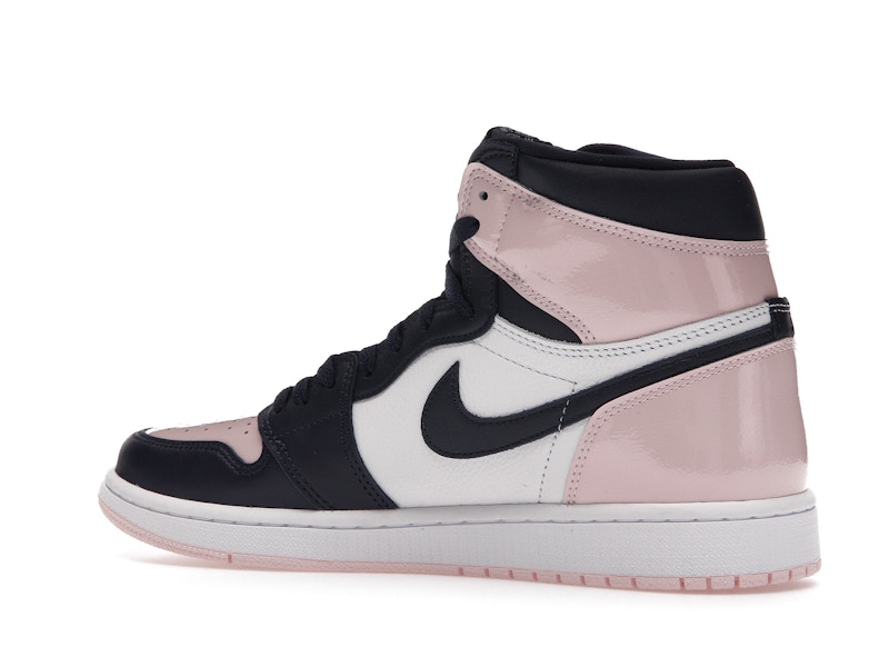 Jordan 1 Retro High OG Atmosphere (Women's) - image 22